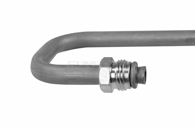 Manguera Dirección Hidráulica Dodge Ram 1500 98-02