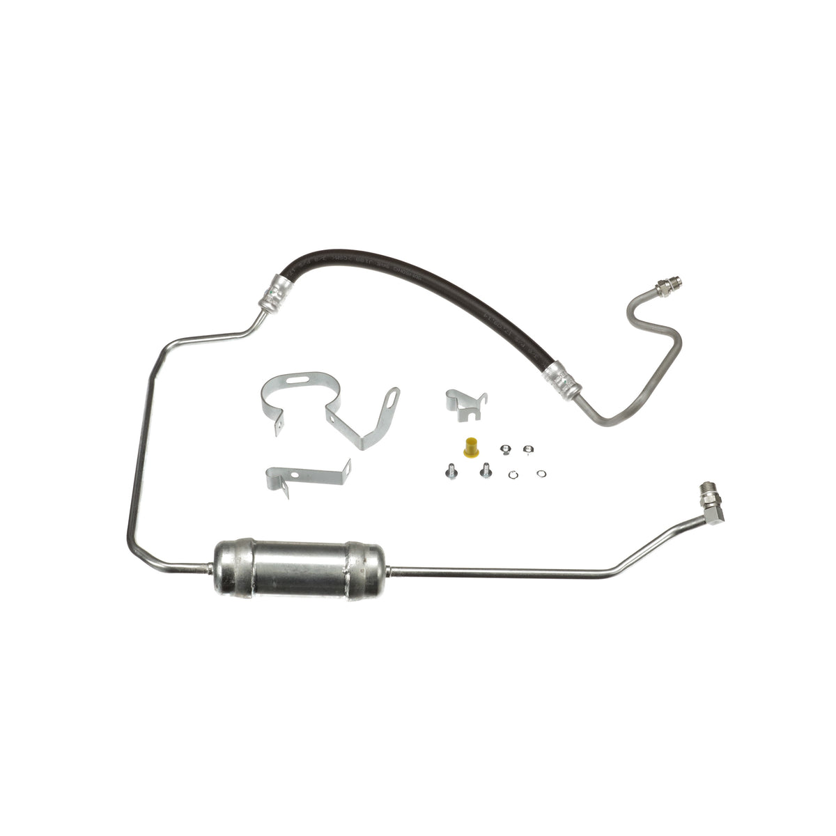 Ford Taurus 2007-2001, Mercury Sable 200