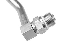 Manguera Dirección Hidráulica Ford Taurus 01-07