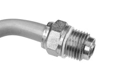 Manguera Dirección Hidráulica Ford Taurus 01-07