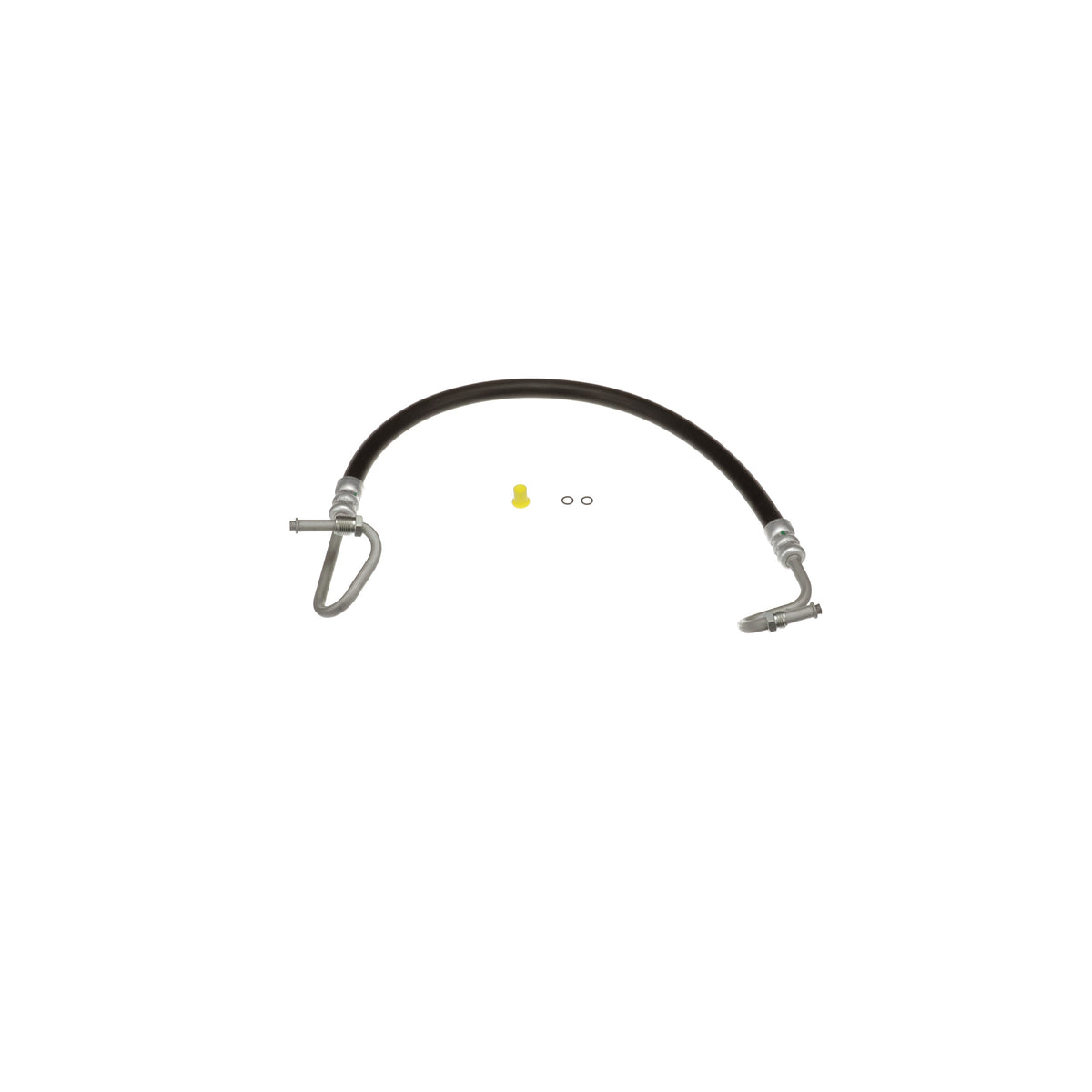 Dodge Ram 1500 2001-1994, Ram 2500 2002-