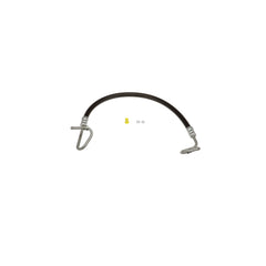 Dodge Ram 1500 2001-1994, Ram 2500 2002-