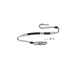 Dodge Ram 1500 2003, Ram 2500 2006-2003,