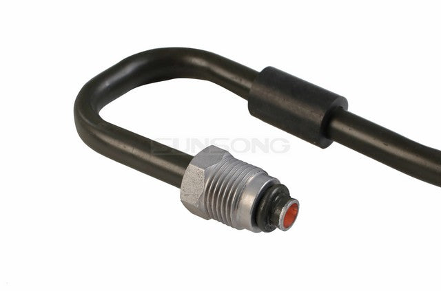 Manguera Dirección Hidráulica Dodge Ram 1500 03-03