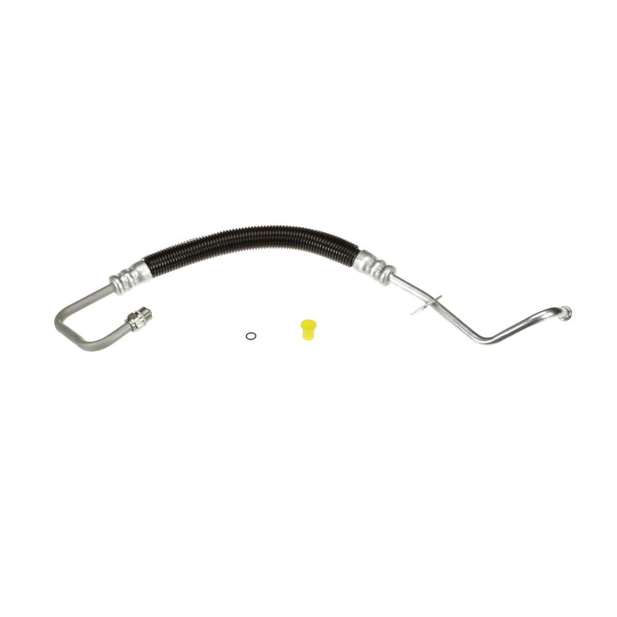 Ford Explorer 2005-2002, Mercury Mountai