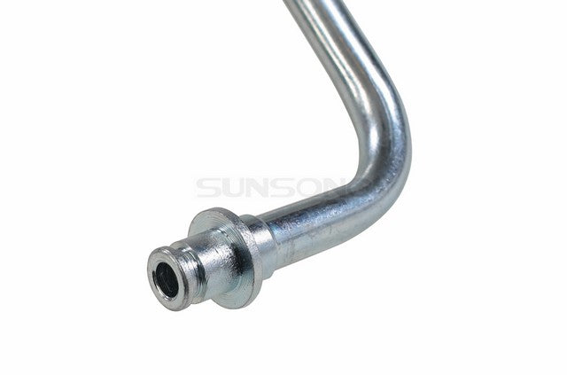 Manguera Dirección Hidráulica Ford Explorer 02-05