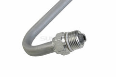 Manguera Dirección Hidráulica Ford Explorer 02-05