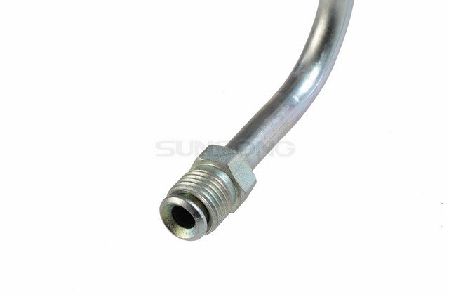 Manguera Dirección Hidráulica Ford Ranger 85-89