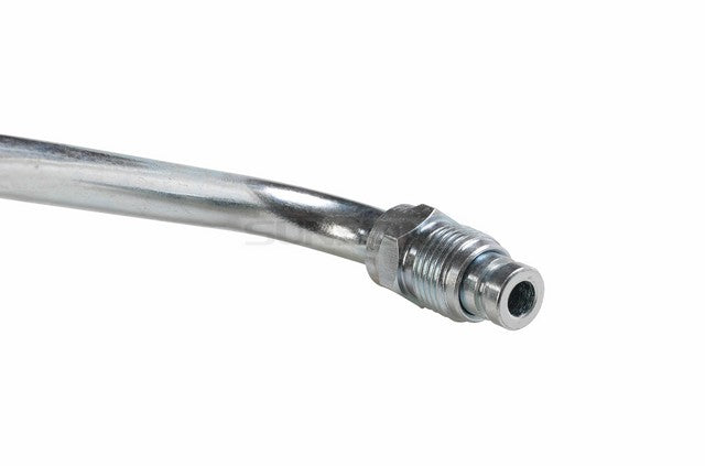 Manguera Dirección Hidráulica Ford Ranger 85-89