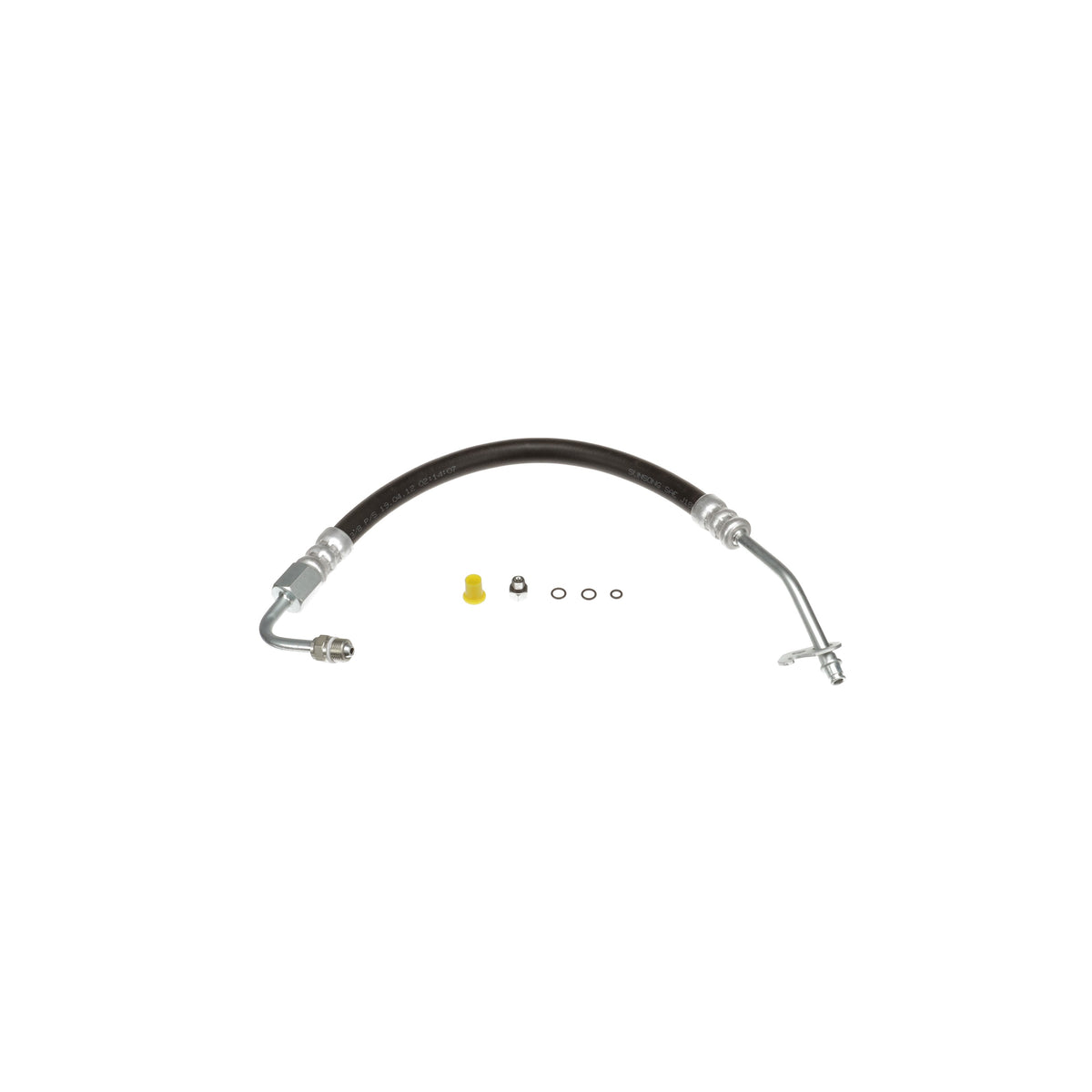 Ford Ranger 2006-2001, Mazda B2500 2001,