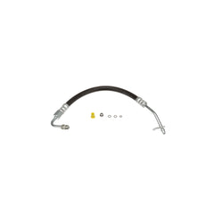 Ford Ranger 2006-2001, Mazda B2500 2001,