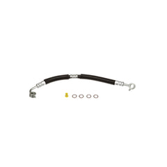 Nissan Altima 2001-1997 (From Pump)