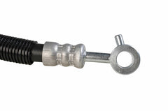 Manguera Dirección Hidráulica Nissan Altima 01-97