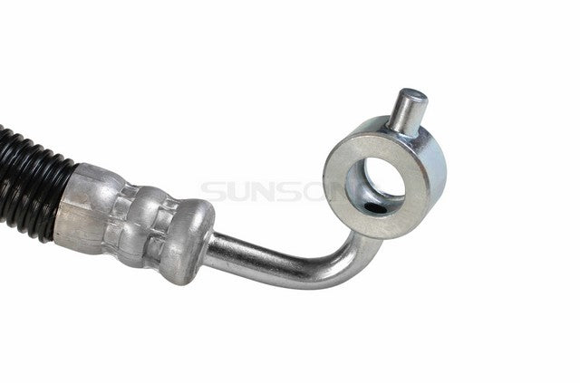 Manguera Dirección Hidráulica Nissan Altima 01-97