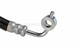 Manguera Dirección Hidráulica Nissan Altima 01-97
