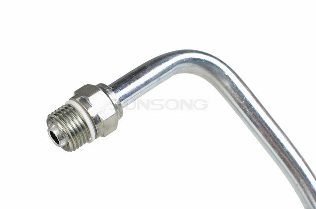 Manguera Dirección Hidráulica Ford Escape 01-04