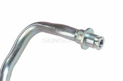 Manguera Dirección Hidráulica Ford Escape 01-04