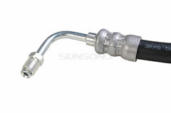 Manguera Dirección Hidráulica Nissan D21 90-94