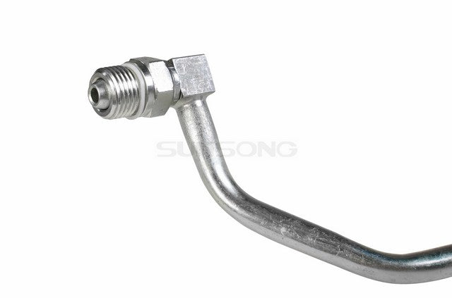 Manguera Dirección Hidráulica Ford F-150 03-08