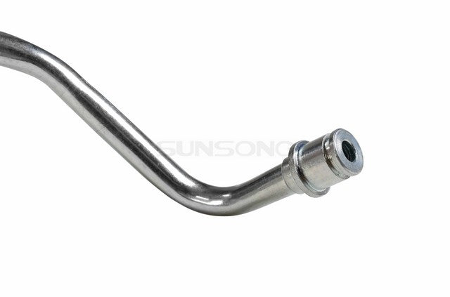 Manguera Dirección Hidráulica Ford F-150 03-08