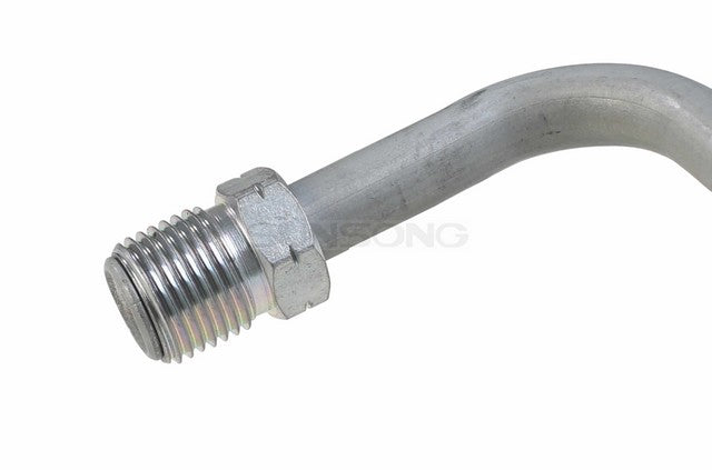 Manguera Dirección Hidráulica Toyota 4Runner 89-95