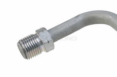 Manguera Dirección Hidráulica Toyota 4Runner 89-95