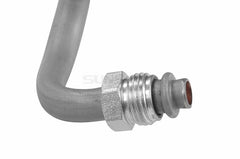 Manguera Dirección Hidráulica Cadillac Escalade 03-06