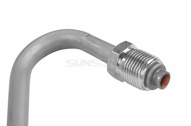 Manguera Dirección Hidráulica Cadillac Escalade 03-06