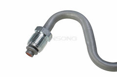 Manguera Dirección Hidráulica Chevrolet C1500 95-95