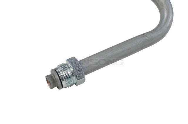 Manguera Dirección Hidráulica Chevrolet C1500 95-95