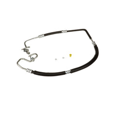 Manguera Dirección Hidráulica Ford Focus 05-07