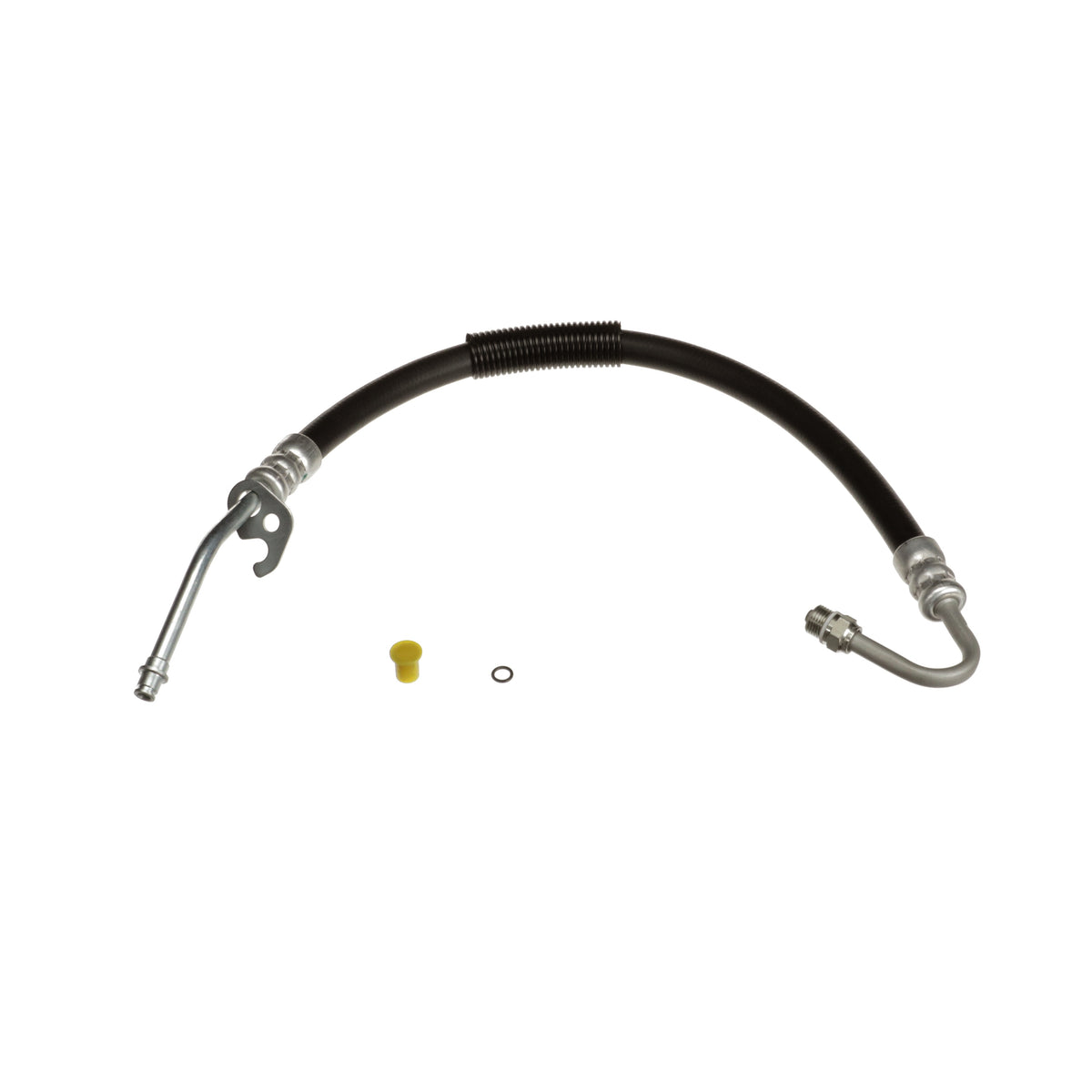 Ford Ranger 2011-2000, Mazda B4000 2009-