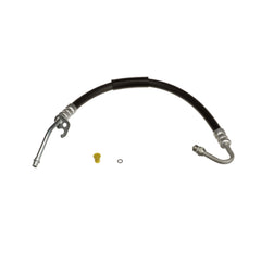 Ford Ranger 2011-2000, Mazda B4000 2009-