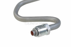 Manguera Dirección Hidráulica Cadillac Escalade 03-06