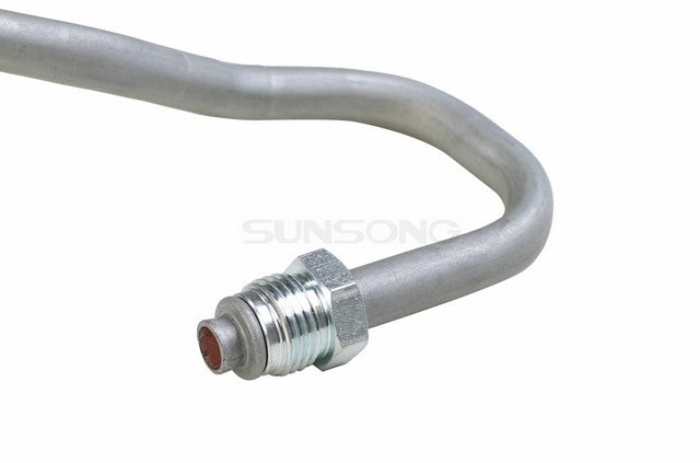 Manguera Dirección Hidráulica Cadillac Escalade 03-06