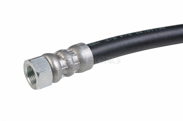 Manguera Dirección Hidráulica Mazda B2000 86-87