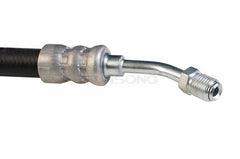 Manguera Dirección Hidráulica Mazda B2000 86-87