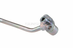 Manguera Dirección Hidráulica Acura TL 99-03