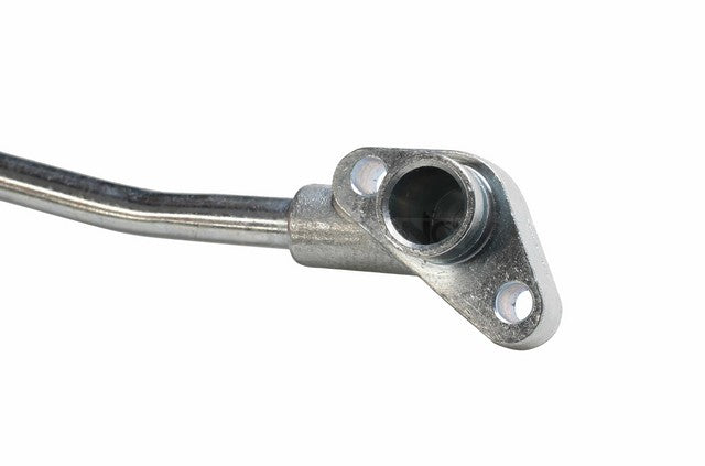 Manguera Dirección Hidráulica Acura TL 99-03