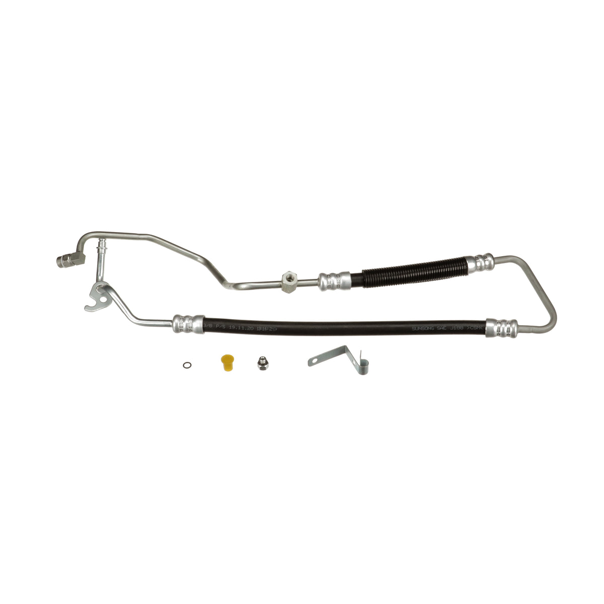Ford Expedition 2006-2002