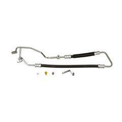Ford Expedition 2006-2002