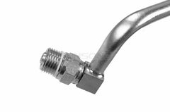 Manguera Dirección Hidráulica Ford Expedition 02-06