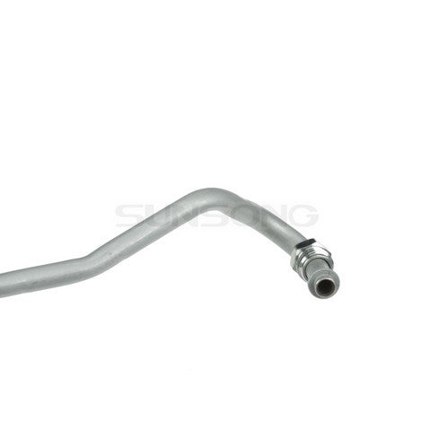 Manguera Dirección Hidráulica Chevrolet Malibu 06-10