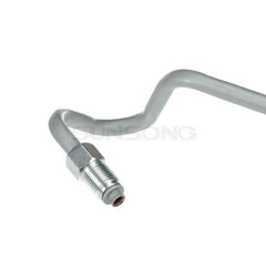 Manguera Dirección Hidráulica Chevrolet Silverado 07-13