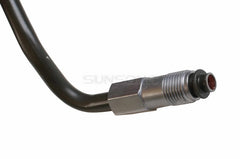 Manguera Dirección Hidráulica Jeep Liberty 06-07