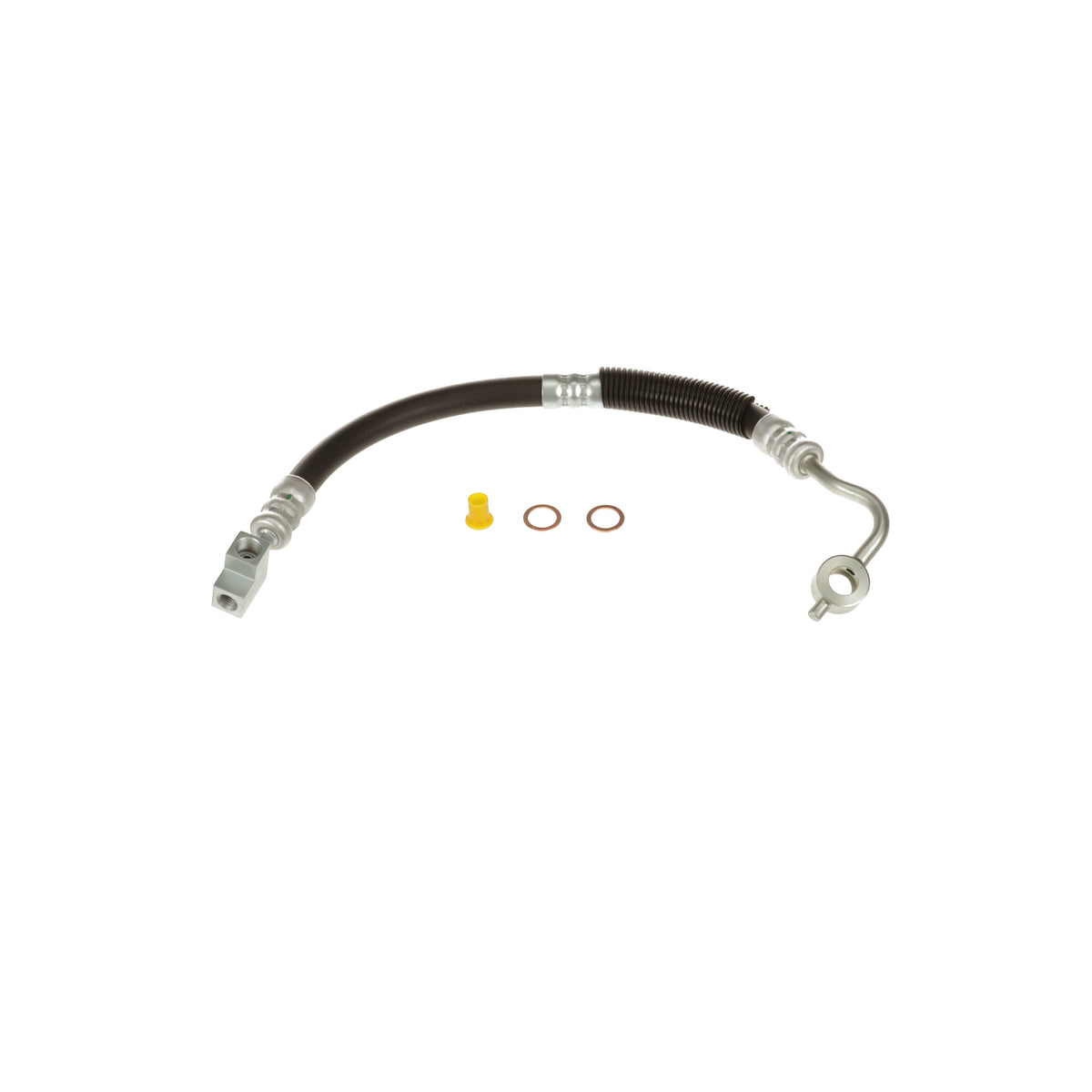 Nissan 200SX 1997-1995, Sentra 1997-1995