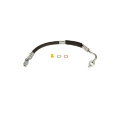 Nissan 200SX 1997-1995, Sentra 1997-1995