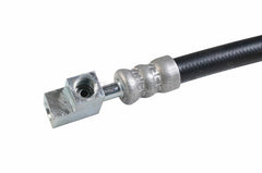 Manguera Dirección Hidráulica Nissan 200SX 95-97