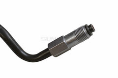 Manguera Dirección Hidráulica Jeep Liberty 04-05