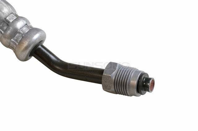 Manguera Dirección Hidráulica Jeep Liberty 04-05